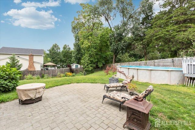 102 Fawn Drive, Old Bridge, NJ 07747