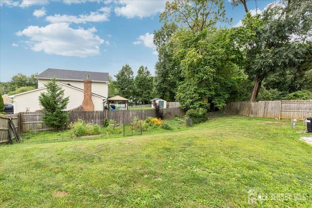 102 Fawn Drive, Old Bridge, NJ 07747