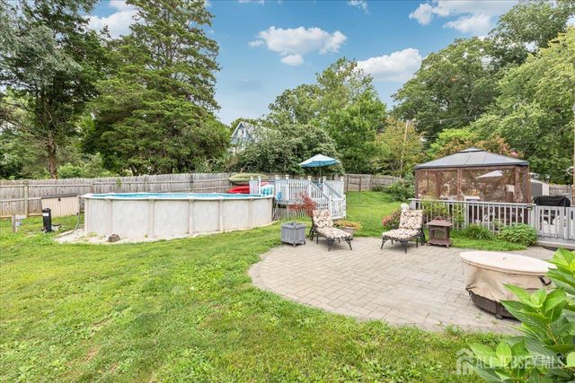 102 Fawn Drive, Old Bridge, NJ 07747