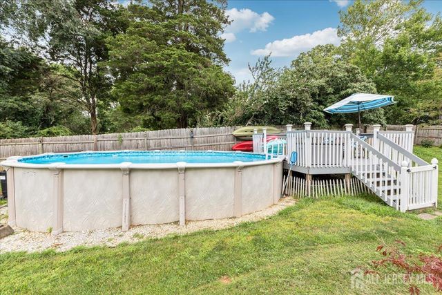 102 Fawn Drive, Old Bridge, NJ 07747