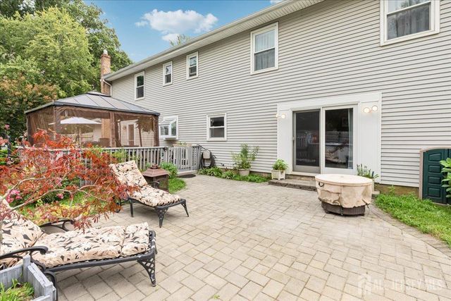102 Fawn Drive, Old Bridge, NJ 07747
