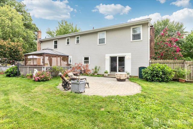 102 Fawn Drive, Old Bridge, NJ 07747