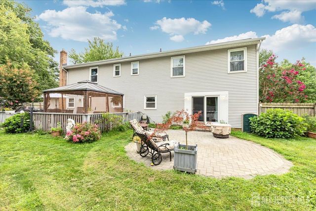 102 Fawn Drive, Old Bridge, NJ 07747