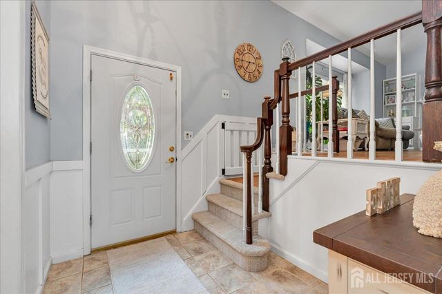 102 Fawn Drive, Old Bridge, NJ 07747