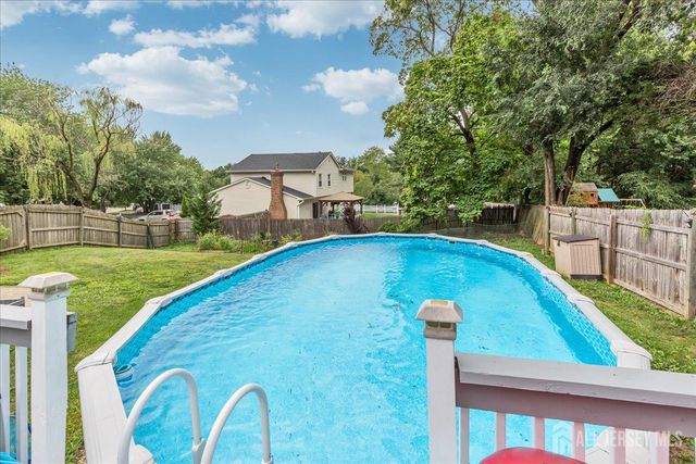 102 Fawn Drive, Old Bridge, NJ 07747