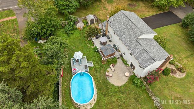 102 Fawn Drive, Old Bridge, NJ 07747