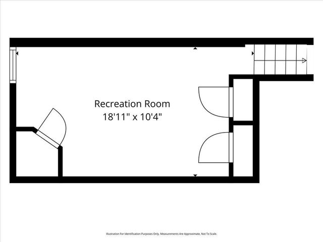 102 Fawn Drive, Old Bridge, NJ 07747