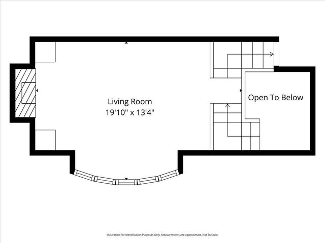 102 Fawn Drive, Old Bridge, NJ 07747