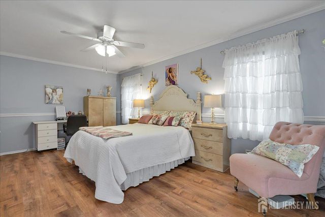 102 Fawn Drive, Old Bridge, NJ 07747