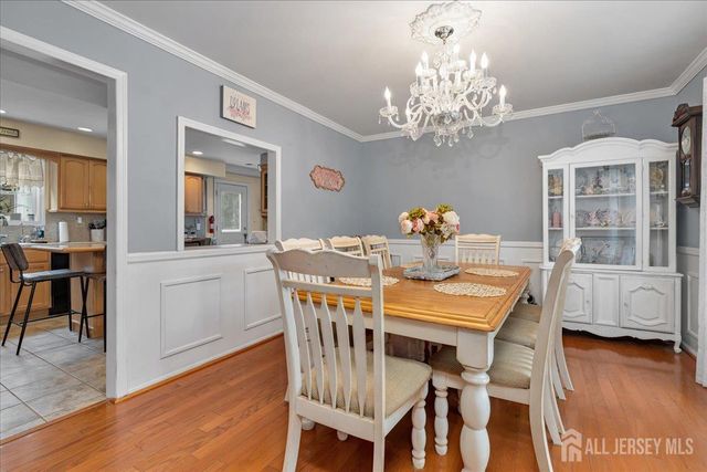 102 Fawn Drive, Old Bridge, NJ 07747