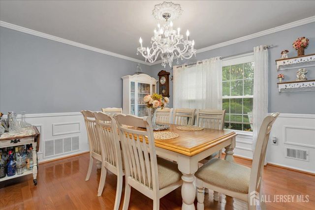 102 Fawn Drive, Old Bridge, NJ 07747