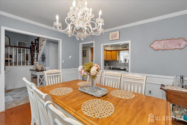 102 Fawn Drive, Old Bridge, NJ 07747