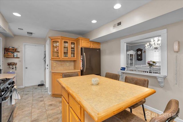 102 Fawn Drive, Old Bridge, NJ 07747