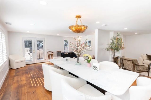 8212 Lindante, Whittier, CA 90603