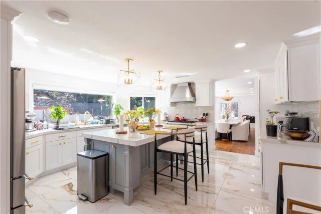 8212 Lindante, Whittier, CA 90603