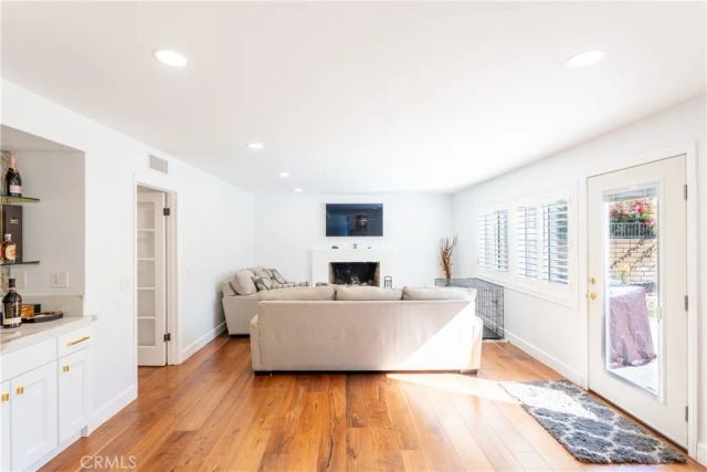 8212 Lindante, Whittier, CA 90603