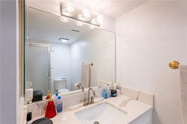 8212 Lindante, Whittier, CA 90603