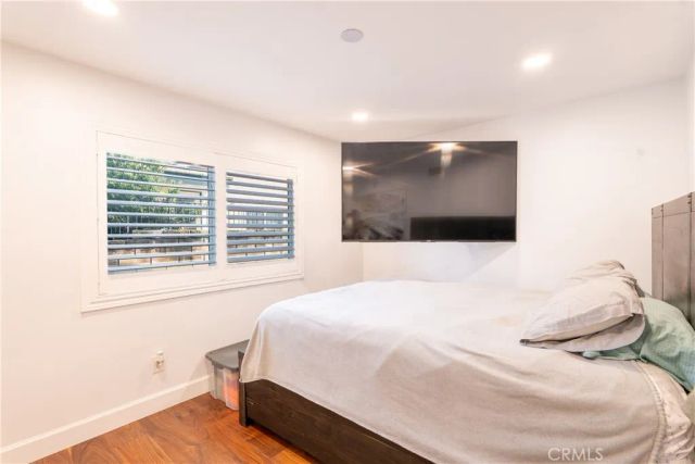 8212 Lindante, Whittier, CA 90603