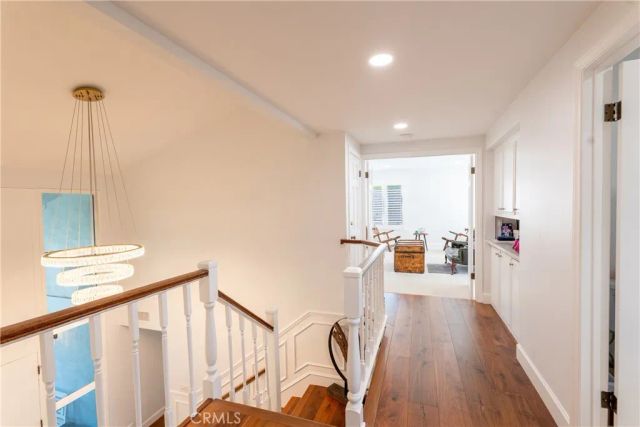 8212 Lindante, Whittier, CA 90603