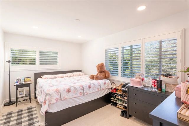 8212 Lindante, Whittier, CA 90603