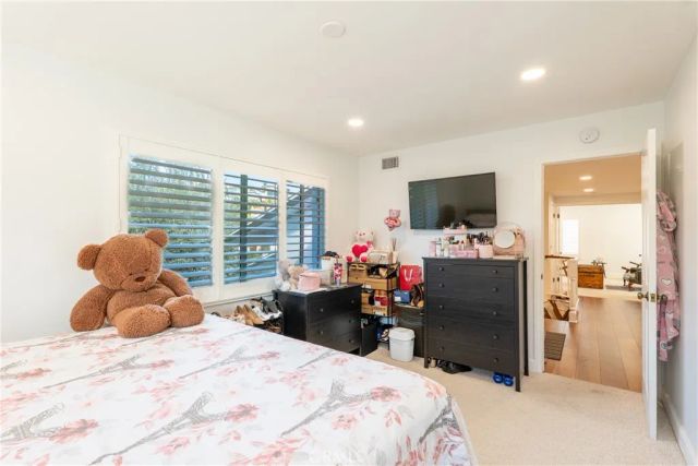 8212 Lindante, Whittier, CA 90603