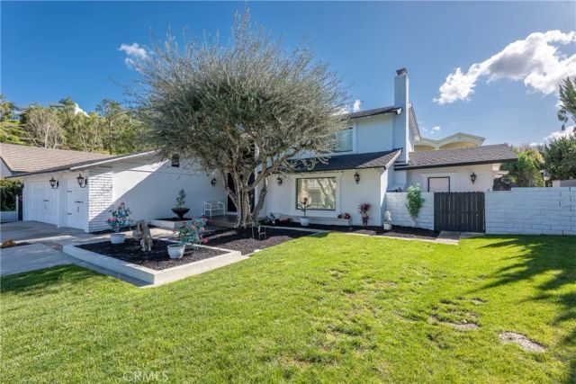 8212 Lindante, Whittier, CA 90603