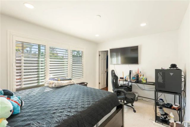 8212 Lindante, Whittier, CA 90603