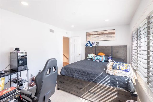 8212 Lindante, Whittier, CA 90603