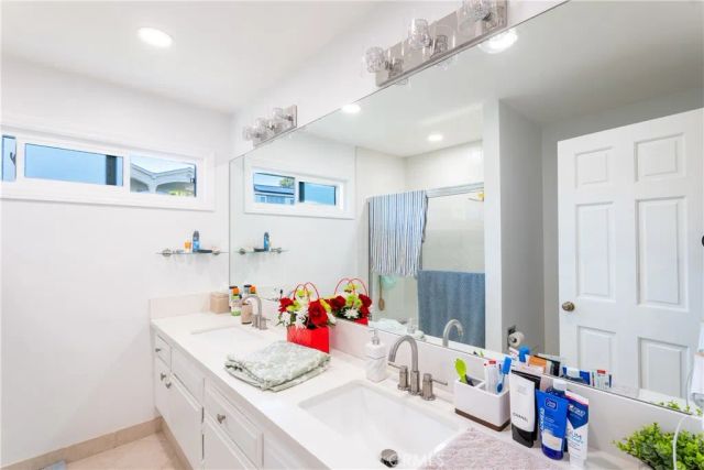 8212 Lindante, Whittier, CA 90603