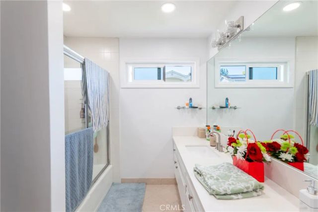 8212 Lindante, Whittier, CA 90603