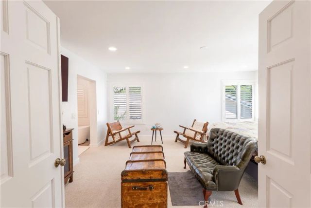 8212 Lindante, Whittier, CA 90603