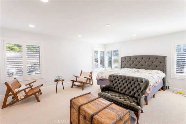 8212 Lindante, Whittier, CA 90603