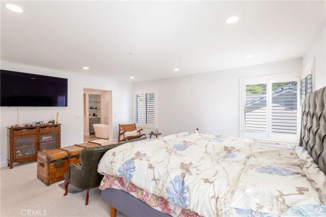 8212 Lindante, Whittier, CA 90603