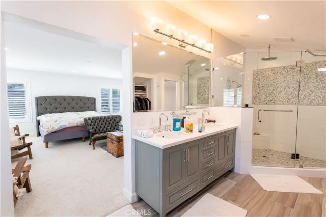 8212 Lindante, Whittier, CA 90603