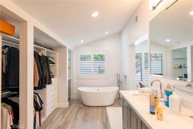 8212 Lindante, Whittier, CA 90603