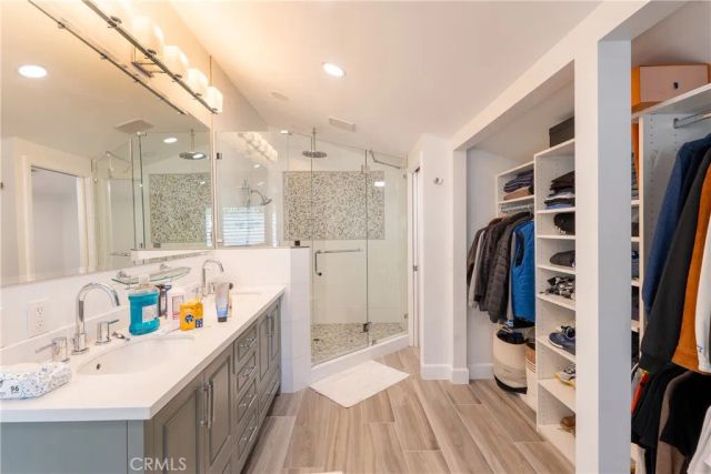 8212 Lindante, Whittier, CA 90603