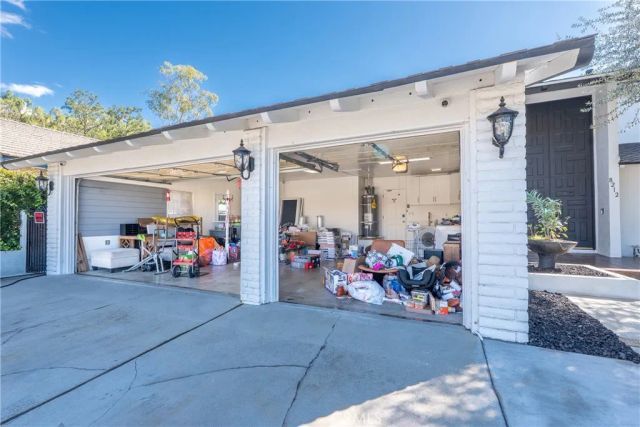 8212 Lindante, Whittier, CA 90603