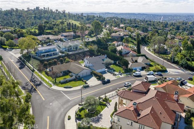 8212 Lindante, Whittier, CA 90603