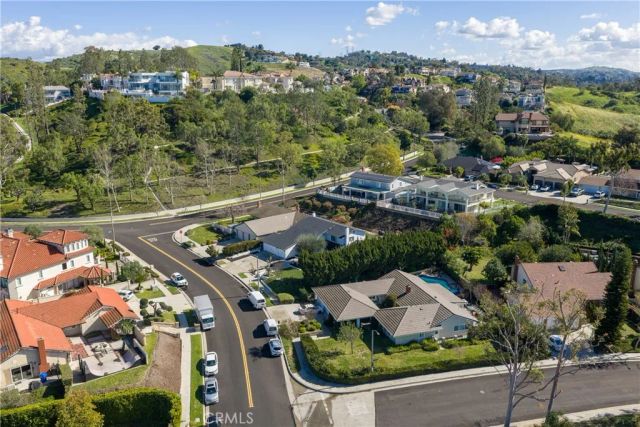 8212 Lindante, Whittier, CA 90603