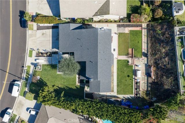 8212 Lindante, Whittier, CA 90603