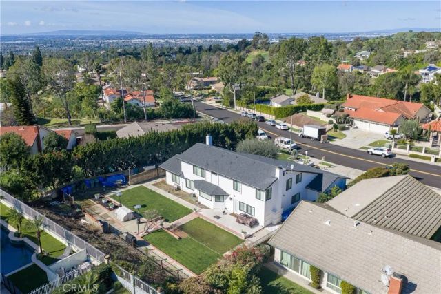 8212 Lindante, Whittier, CA 90603