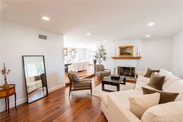 8212 Lindante, Whittier, CA 90603