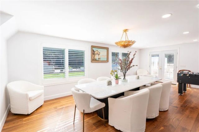 8212 Lindante, Whittier, CA 90603