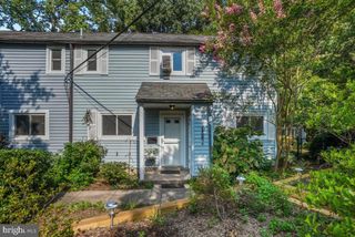 6-A RIDGE RD, Greenbelt, MD 20770