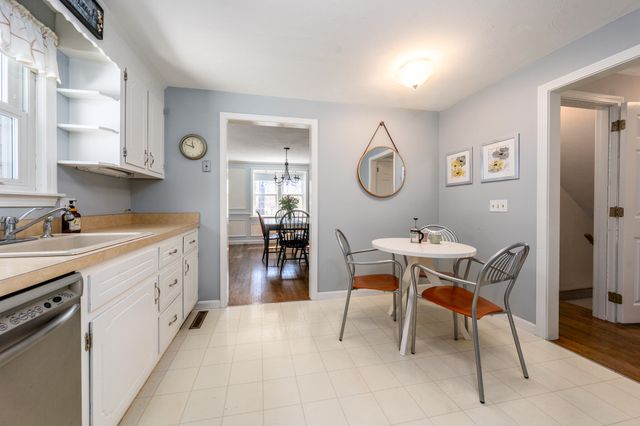 12 Fairway Drive, East Dennis, MA 02641