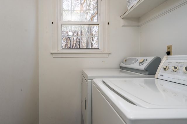 12 Fairway Drive, East Dennis, MA 02641