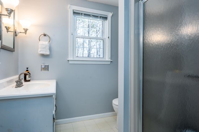 12 Fairway Drive, East Dennis, MA 02641