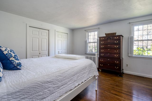 12 Fairway Drive, East Dennis, MA 02641