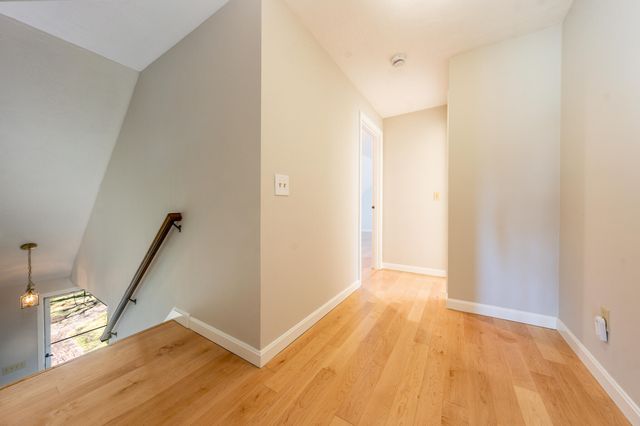 12 Fairway Drive, East Dennis, MA 02641