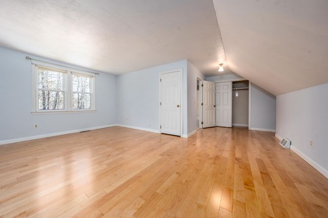 12 Fairway Drive, East Dennis, MA 02641